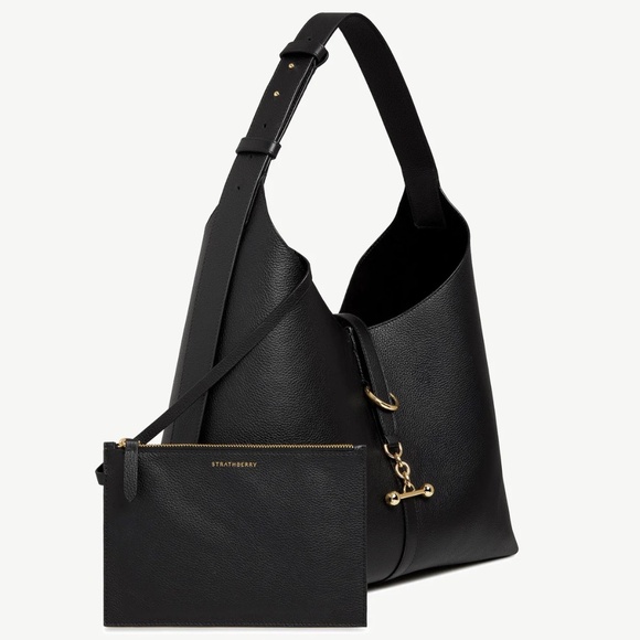 Kite Hobo Maxi - Picture 4 of 13